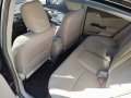 Used Honda Civic 2012 Manual Gasoline at 65000 km for sale in Manila-8