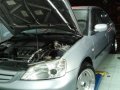 Honda Civic 2002 for sale in Makati-0