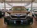 2013 Subaru Forester for sale in Makati -4