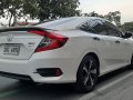 2018 Honda Civic for sale in Quezon City-5