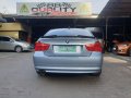 2010 Bmw 3-Series for sale in Pasig -4