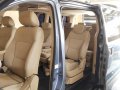 2008 Hyundai Starex for sale in Guagua-3