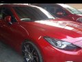 Mazda 3 2015 for sale in Pasig -2