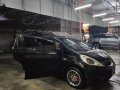 Honda Jazz 2013 for sale in Malabon-0