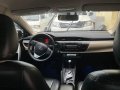 2016 Toyota Corolla Altis for sale in Mandaue -0