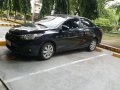 2016 Toyota Vios for sale in Quezon City-0