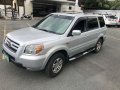 Used Honda Pilot 2007 at 79000 km for sale in Marikina-10