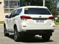 2019 Nissan Terra for sale in Las Piñas-3