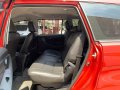 2018 Toyota Innova for sale in Mandaue -6