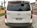 2015 Hyundai Starex for sale in Paranaque -4