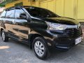 2018 Toyota Avanza for sale in Quezon City-1