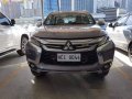 Used Mitsubishi Montero Sport 2.5 Premium 2015 for sale in Pasig-8