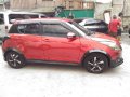 2012 Suzuki Swift for sale in Pateros-0