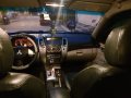 Mitsubishi Montero Sport 2009 for sale in Makati-5