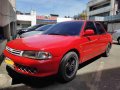 Used Mitsubishi Lancer 1994 for salein Manila-3