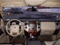 2008 Ford Expedition for sale in Imus-2