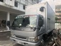 2018 Isuzu Elf for sale in Mandaue -3