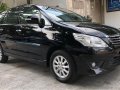 2012 Toyota Innova for sale in Quezon City-1