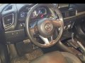 Mazda 3 2015 for sale in Pasig -0