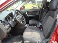 2011 Chevrolet Captiva for sale in Pasay -5