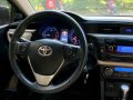 2016 Toyota Corolla Altis for sale in Makati -1