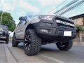 2016 Ford Everest for sale in Manila -0
