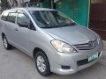 Toyota Innova 2011 for sale in Manila-4
