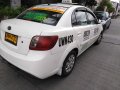 2010 Kia Rio for sale in Antipolo-2