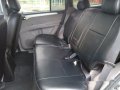 Used Mitsubishi Montero Sport 2014 at 38000 km for sale in Mandaluyong-6