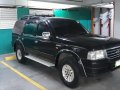 2005 Ford Everest for sale in Taguig -8