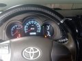 2012 Toyota Fortuner for sale in San Fernando-4