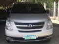 2009 Hyundai Starex for sale in Pasig-9