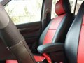 2009 Suzuki Swift for sale in Caloocan -3