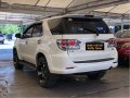 2012 Toyota Fortuner for sale in Makati -4