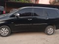 2010 Toyota Innova for sale in Cebu City-2
