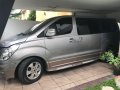 Hyundai Starex 2012 for sale in Alabang Town Center (ATC)-7