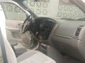 2005 Mazda Tribute for sale in Quezon City-1