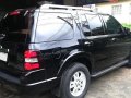 Ford Explorer 2011 for sale in Calamba -6