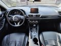 2014 Mazda 3 for sale in Mandaue -2