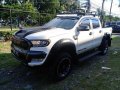2017 Ford Ranger for sale in Pasay -9