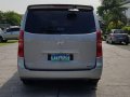 2014 Hyundai Grand Starex for sale in Pasig -8