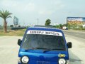 2008 Suzuki Multi-Cab for sale in Cebu City -5