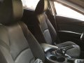 Mazda 3 2016 for sale in Makati -0