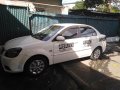 2010 Kia Rio for sale in Antipolo-4