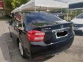 2013 Honda City for sale in Bacolod -0