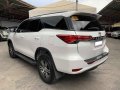 2016 Toyota Fortuner for sale in Mandaue -2