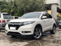 2015 Honda Hr-V for sale in Makati -2