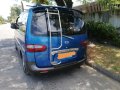 Hyundai Starex 2009 for sale in Butuan -3