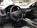 2015 Honda Hr-V for sale in Makati -3