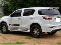2014 Chevrolet Trailblazer for sale in Manila -0